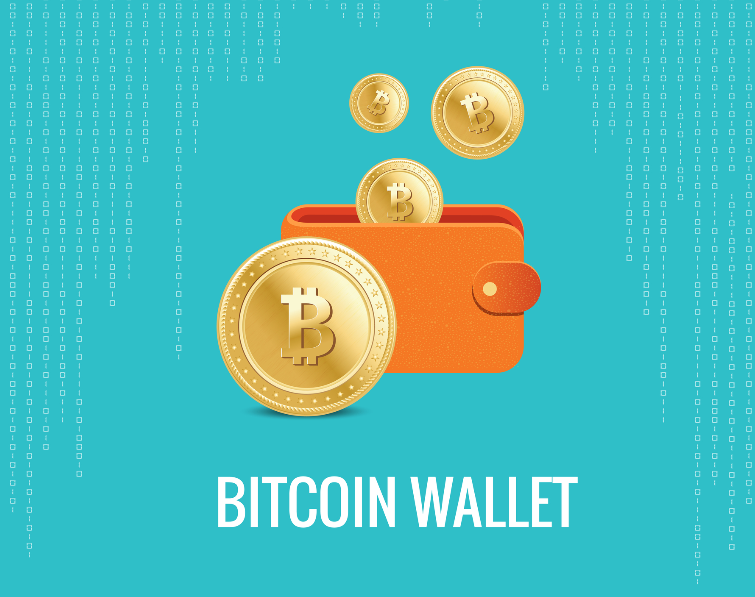 Bitcoin Wallet อันไหนดี? - 10 กระเป๋าบิทคอยน์ที่คนไทยนิยมใช้ในปี 2022